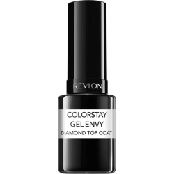 colorstay gel envy - diamond top coat