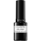 colorstay gel envy - diamond top coat