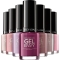 colorstay gel envy - diamond top coat