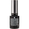 colorstay gel envy - diamond top coat