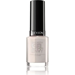 Colorstay gel envy - Nail Polish n. 020 all or nothing