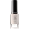 Colorstay gel envy - Nail Polish n. 020 all or nothing