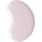 Colorstay gel envy - Nail Polish n. 020 all or nothing