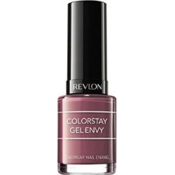 Colorstay gel envy - Nail Polish n. 460 hold em