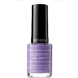Colorstay gel envy - Nail Polish n. 420 winning streak