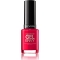 Colorstay gel envy - Nail Polish n. 620 roulette rush