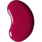 Colorstay gel envy - Nail Polish n. 620 roulette rush