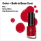 Colorstay gel envy - Nail Polish n. 620 roulette rush