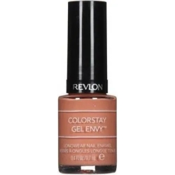 Colorstay gel envy - Nail Polish n. 640 joker s wild