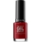Colorstay gel envy - Nail Polish n. 600 Queen of Hearts