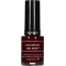 Colorstay gel envy - Nail Polish n. 600 Queen of Hearts