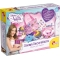 violetta dream decoration 44221