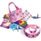 violetta dream decoration 44221
