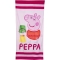peppa pig beach towel 70 x 140 09009