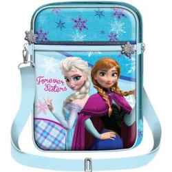 kids bag frozen tablet sleeve 35890