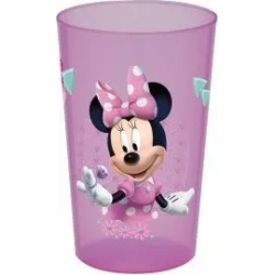 glass minnie 33402