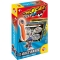 scan2go quiz basic educational game 4 years+