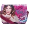 Girls Kids Violetta Handbag Shoulder bag   28434