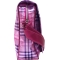 Girls Kids Violetta Handbag Shoulder bag   28434