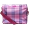 Girls Kids Violetta Handbag Shoulder bag   28434