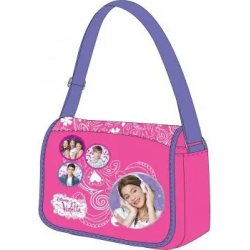 Girls Kids Shoulder Bag Violetta 4864