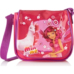 Mia and Me - Girls Handbag with shoulder strap