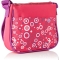 Mia and Me - Girls Handbag with shoulder strap