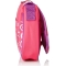 Mia and Me - Girls Handbag with shoulder strap