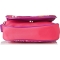 Mia and Me - Girls Handbag with shoulder strap