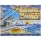 Board Game Battleship (Italian version)