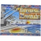 Board Game Battleship (Italian version)