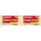 Enervit Power Sport Double Lemen - Cream Flavour 1 Bar
