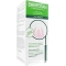 Mouthwash Month Treatment Clorexidina 0,12% 500 ml