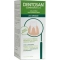 Mouthwash Month Treatment Clorexidina 0,12% 500 ml