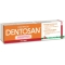 Toothpaste Sensitive For Sensitive Teeth 75 ml