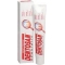 Toothpaste Sensitive For Sensitive Teeth 75 ml