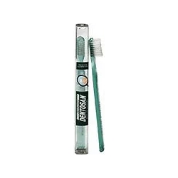 Toothbrush Antiplaque Head Short