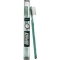 Toothbrush Antiplaque Head Short