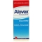 Mouthwash Alovex Active Protection 120 ml