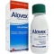 Mouthwash Alovex Active Protection 120 ml