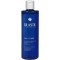 Make-Up Remover Daily Micellare Solution For Face And Eyes 250 ml