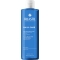 Daily Care - Micellar eye makeup remover solution 400 ml