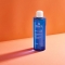 Daily Care - Micellar eye makeup remover solution 400 ml