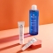 Daily Care - Micellar eye makeup remover solution 400 ml