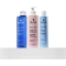 Daily Care - Micellar eye makeup remover solution 400 ml