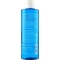 Daily Care - Micellar eye makeup remover solution 400 ml