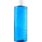 Daily Care - Micellar eye makeup remover solution 400 ml