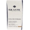 Intensive - CC Cream Golden 30 ml