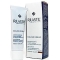 Intensive - CC Cream Golden 30 ml