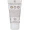 Mineral Cream For Intollerant Skins Spf 50+ 50ml
